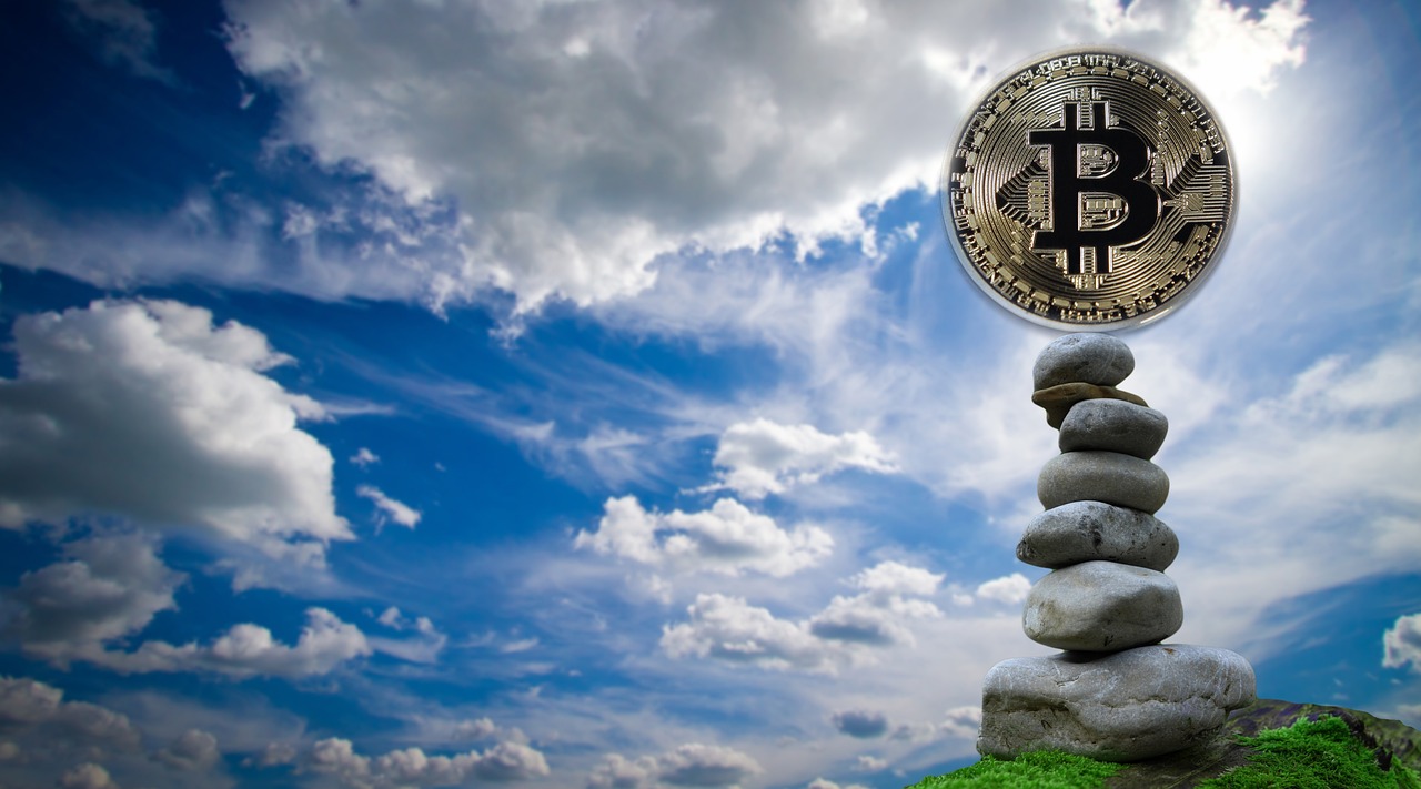 从全球算力中心到全面清退，比特币挖矿在我国的发展与落幕，算力帝国的兴衰，比特币挖矿在中国从辉煌到谢幕