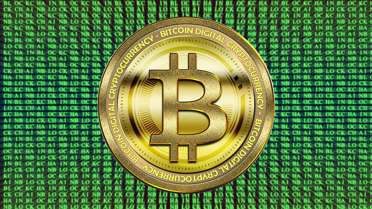 波尔币挖矿技术解析,从原理到实践的入门指南 波尔币挖矿技术解析,从原理到实践的入门指南