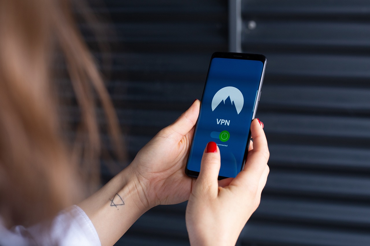 热币交易所APP安卓版下载，正规渠道获取与安全使用指南