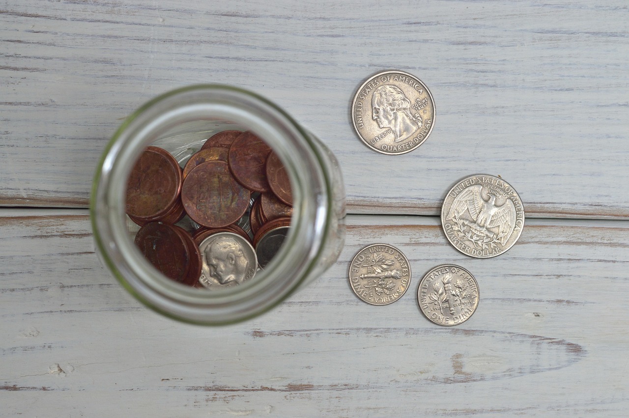 币圈吸金巨兽,揭秘币圈最赚钱的交易所到底是谁 币圈吸金巨兽,揭秘币圈最赚钱的交易所到底是谁