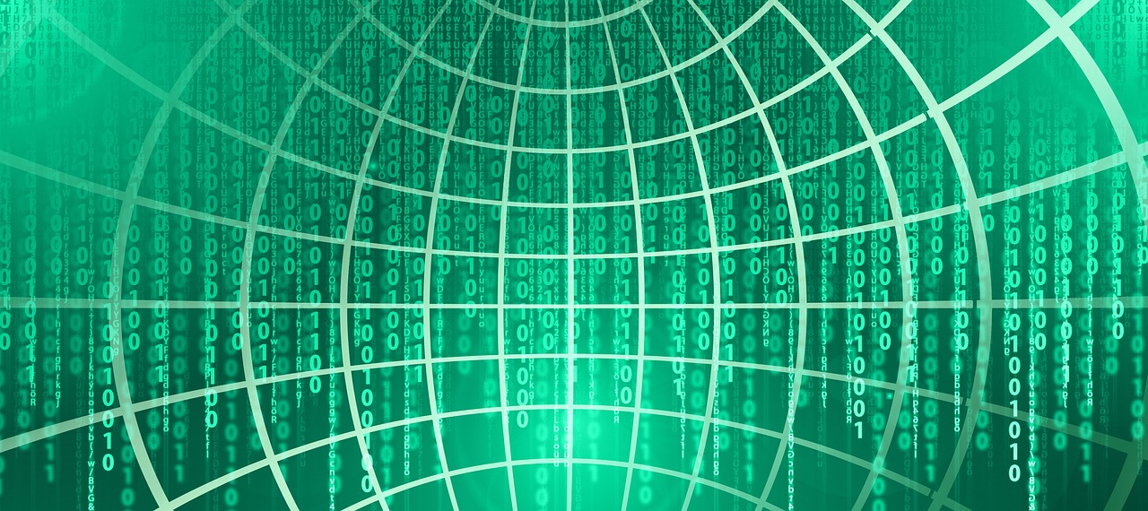 离线创建BNB冷钱包,不联网操作的安全指南 离线创建BNB冷钱包,不联网操作的安全指南