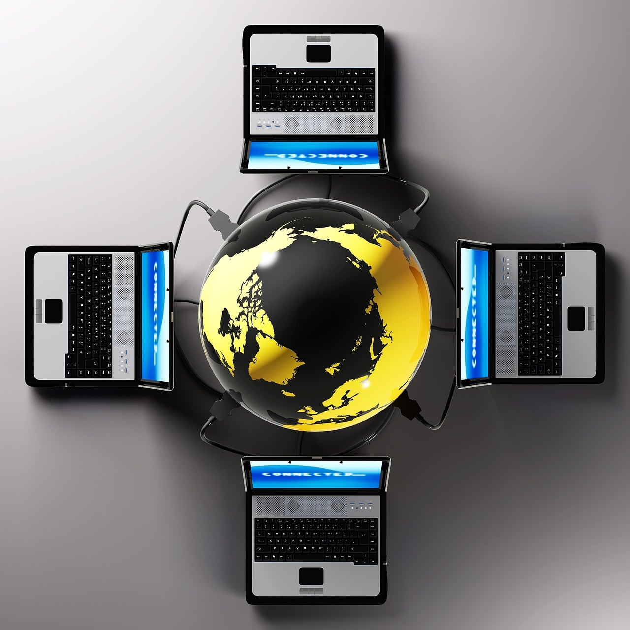 PC猪猪币会上三大交易所吗?解析虚拟币上市逻辑与投资风险 PC猪猪币会上三大交易所吗?解析虚拟币上市逻辑与投资风险