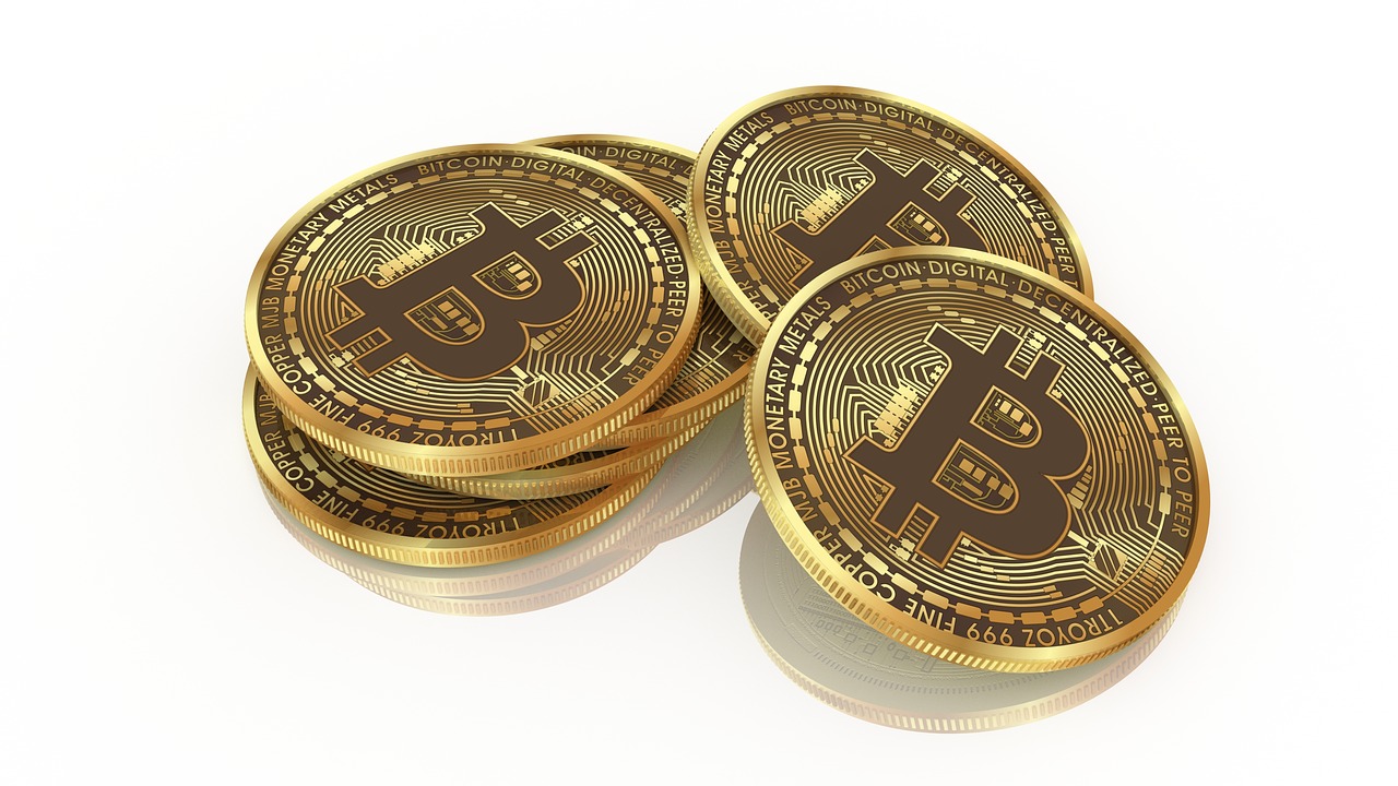 交易所卖币扣手续费吗？新手必懂的加密货币交易手续费指南