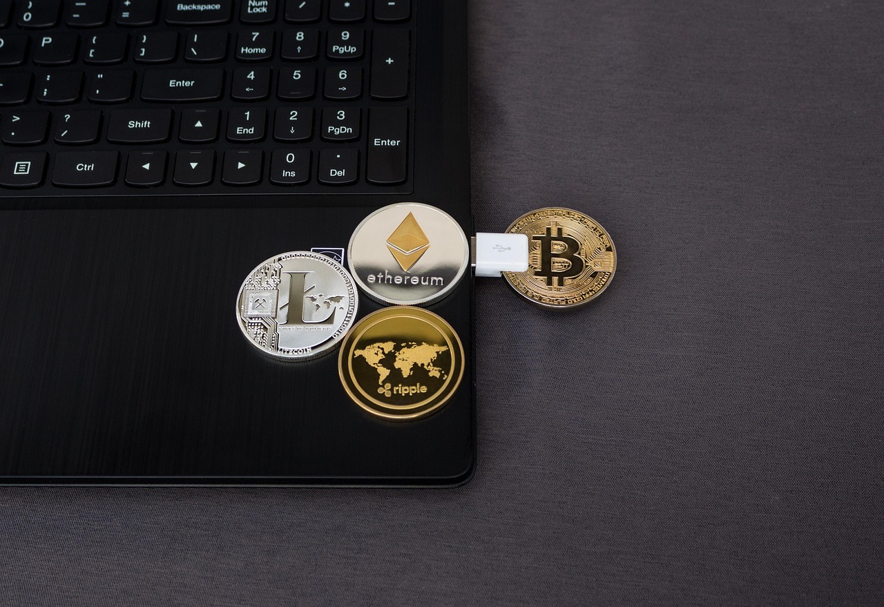 BTC冷钱包(以Ledger为例)发送BNB至热钱包(MetaMask)详细教程 BTC冷钱包(以Ledger为例)发送BNB至热钱包(MetaMask)详细教程