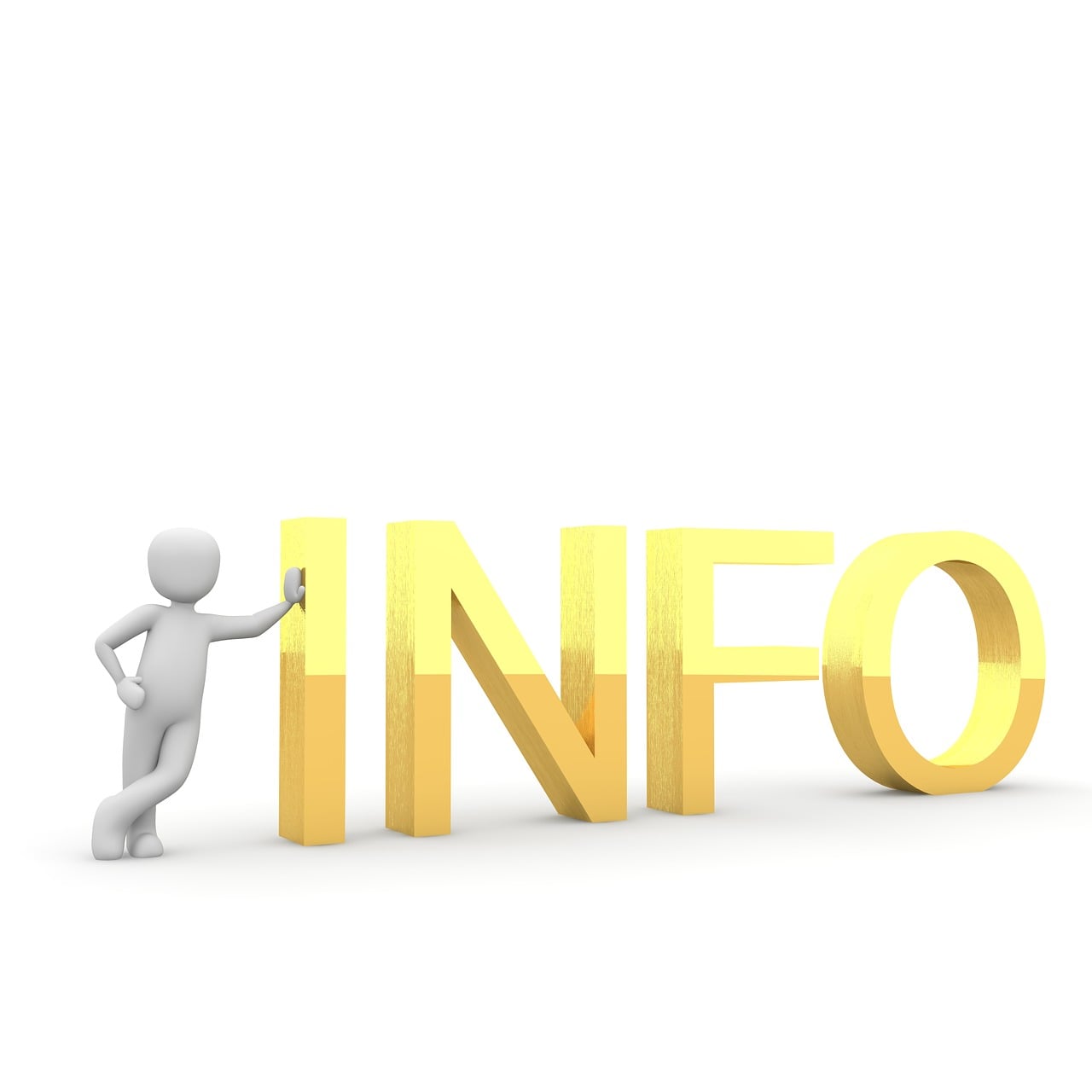 XSL是什么币?XSL币好久上交易所?一文解答核心疑问 XSL是什么币?XSL币好久上交易所?一文解答核心疑问