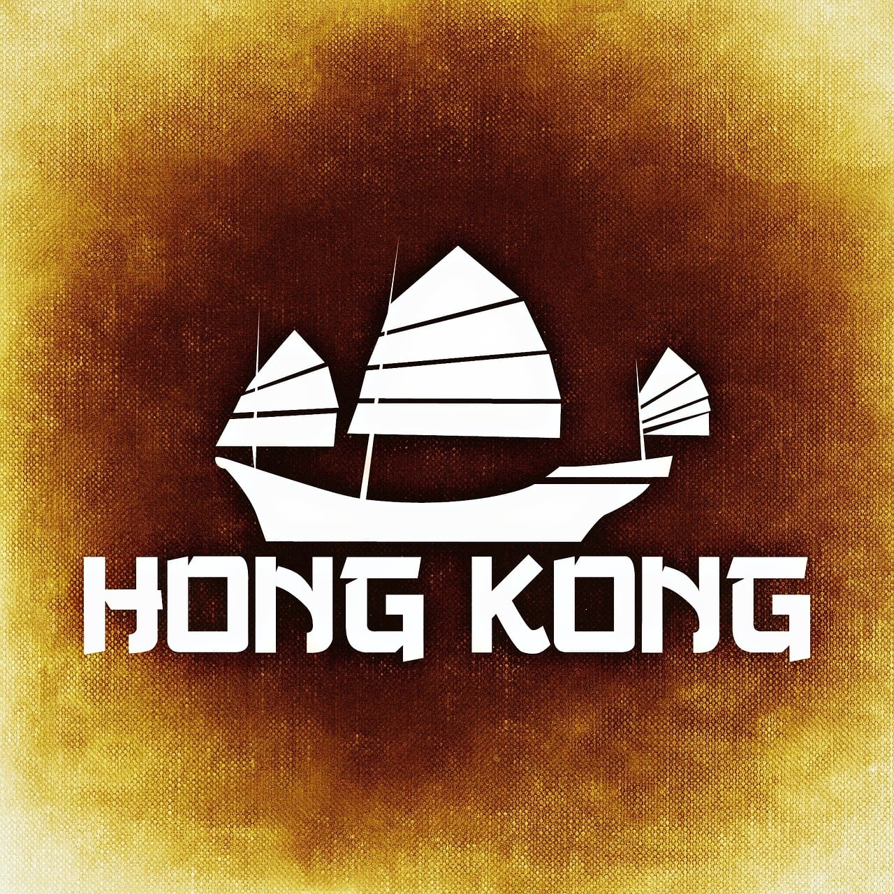 比特币可以赚钱吗?蹲完知乎几百条回答,我整理了最实在的结论 比特币可以赚钱吗?蹲完知乎几百条回答,我整理了最实在的结论