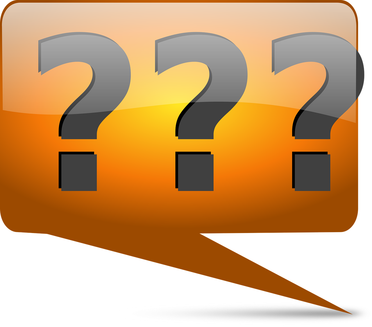 交易所炒币亏钱吗?知乎百万浏览讨论告诉你真相,炒币真会亏钱吗?知乎百万流量热议揭开交易所残酷真相 交易所炒币亏钱吗?知乎百万浏览讨论告诉你真相,炒币真会亏钱吗?知乎百万流量热议揭开交易所残酷真相