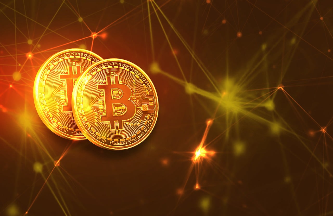Qtum币减产时间全解析,如何把握周期实现盈利 Qtum币减产时间全解析,如何把握周期实现盈利