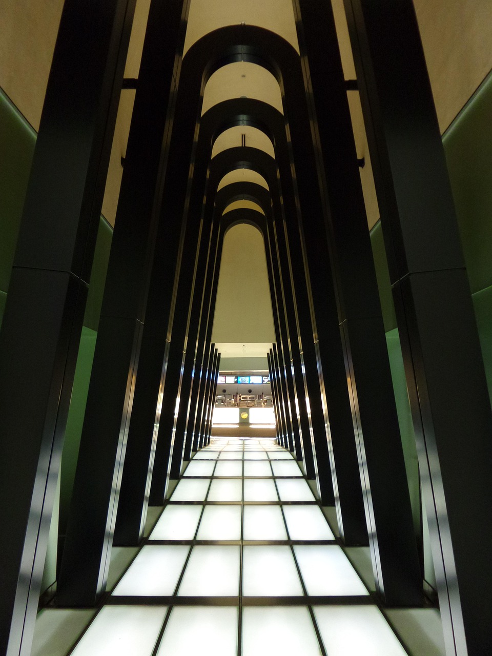MFA电影币,依托影视元宇宙生态,未来上线交易所的数量与发展路径 MFA电影币,依托影视元宇宙生态,未来上线交易所的数量与发展路径