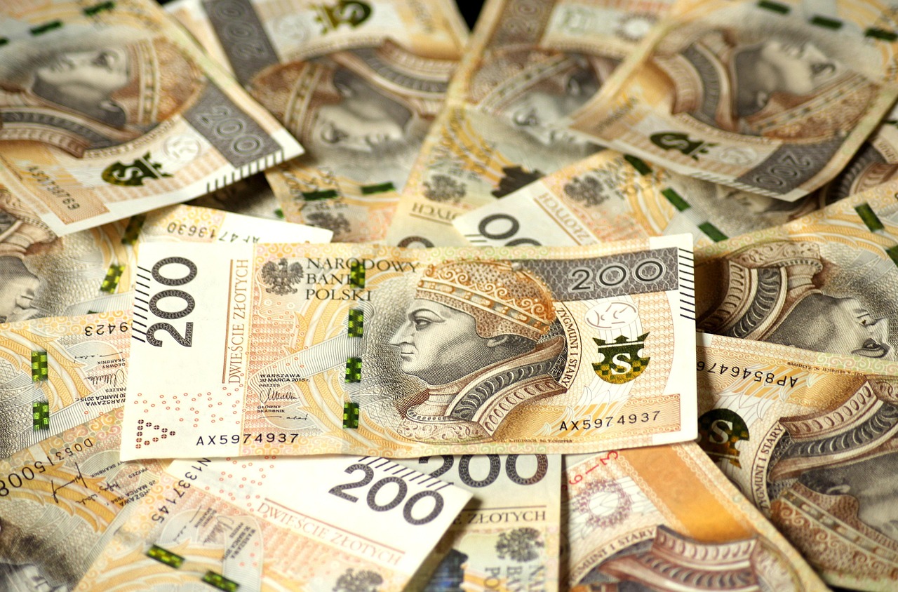 比特币好不好赚钱?风险与机遇并存的虚拟货币迷局 比特币好不好赚钱?风险与机遇并存的虚拟货币迷局