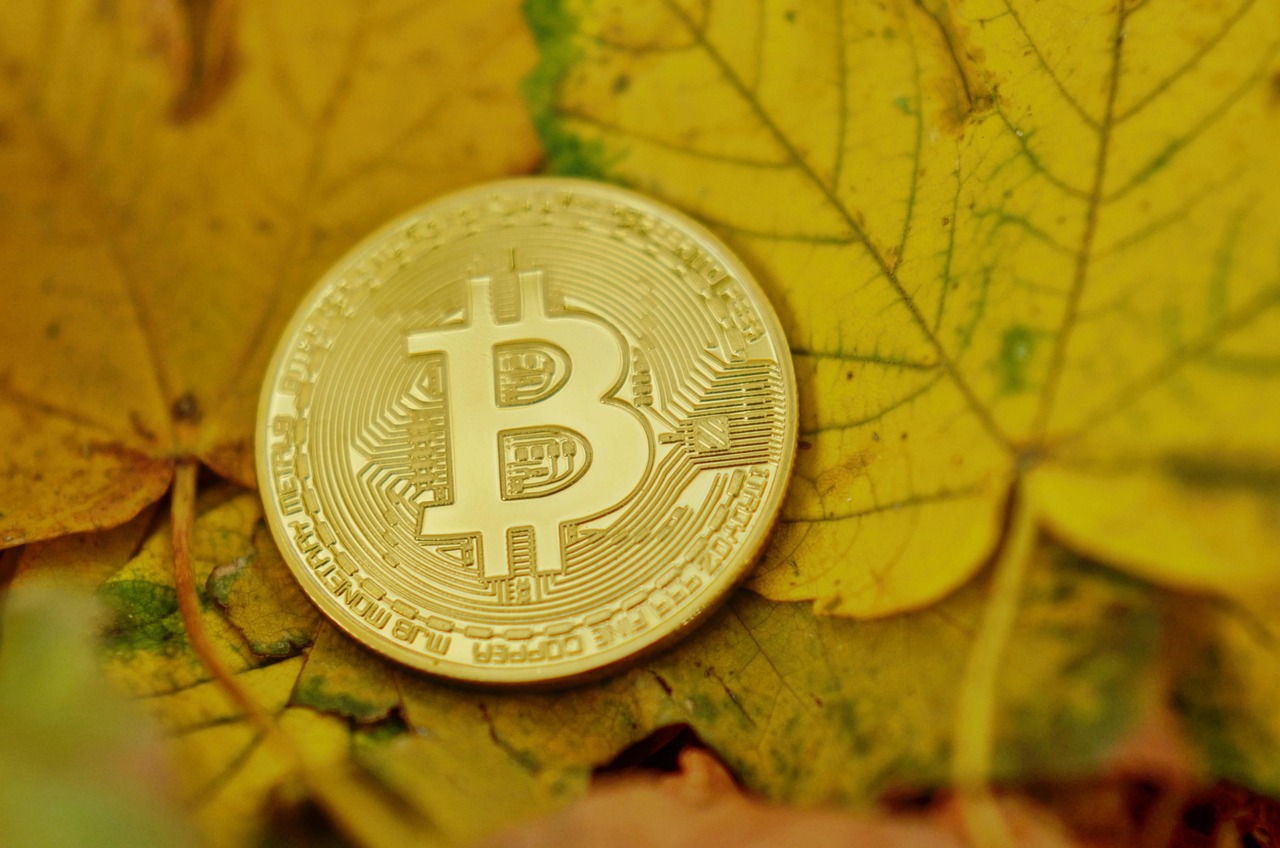 泰达币(USDT),理性看待盈利可能,警惕虚拟货币投资风险 泰达币(USDT),理性看待盈利可能,警惕虚拟货币投资风险