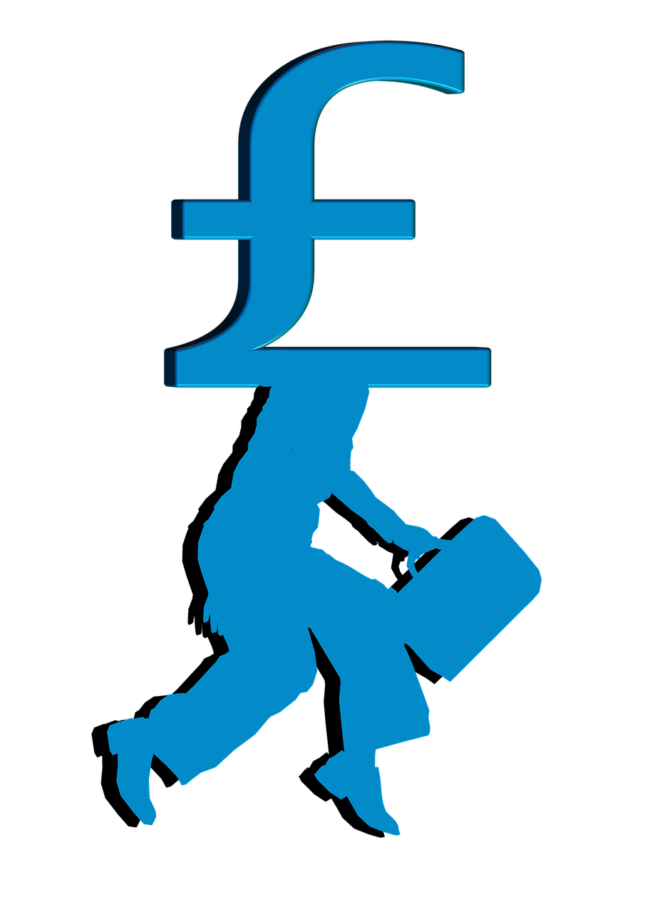 XLM近期上线动态曝光,多家头部交易所官宣布局,跨境支付公链迎来新机遇 XLM近期上线动态曝光,多家头部交易所官宣布局,跨境支付公链迎来新机遇