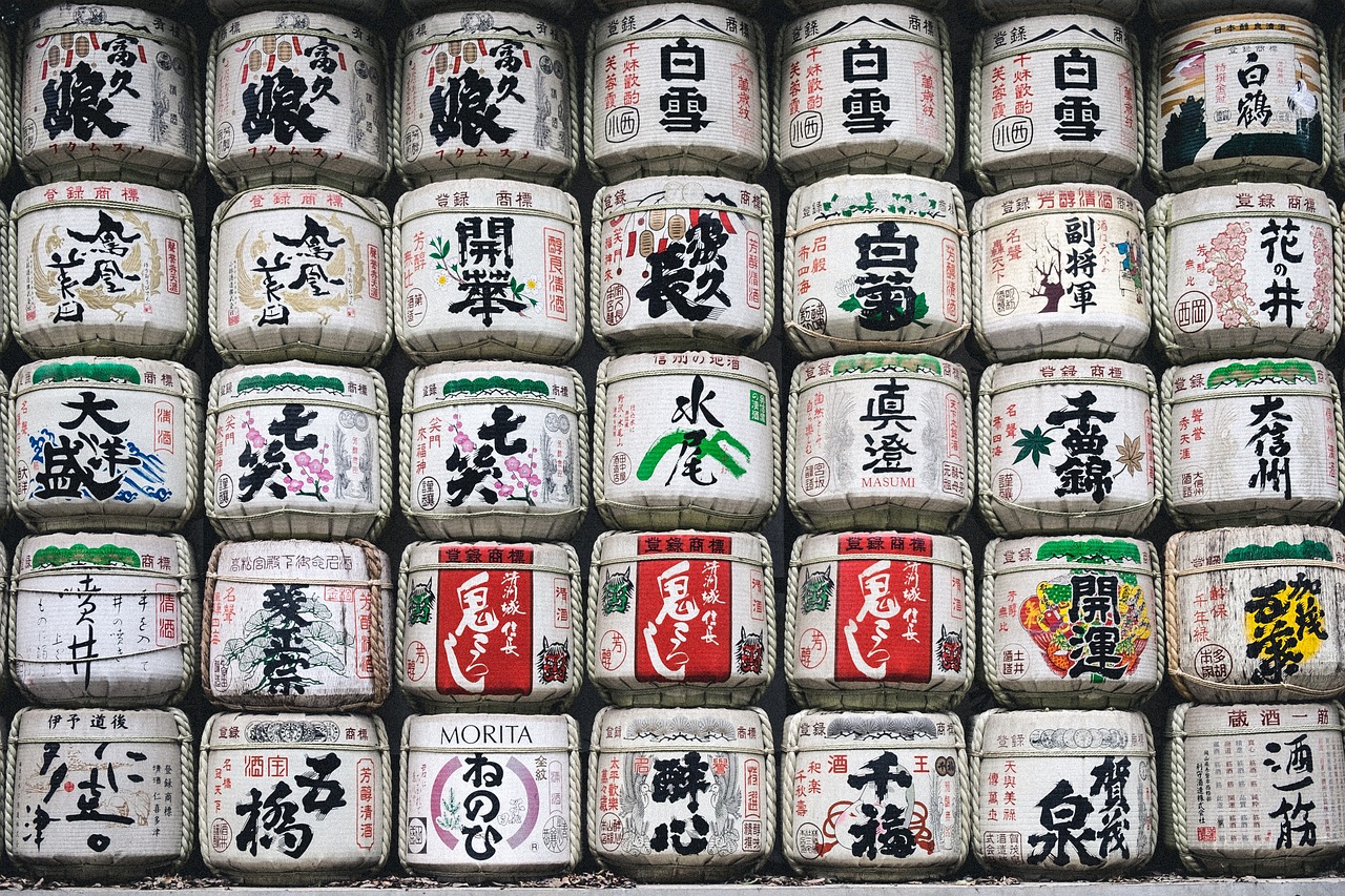 币圈打金想快速赚钱?先懂门道更要知风险 币圈打金想快速赚钱?先懂门道更要知风险
