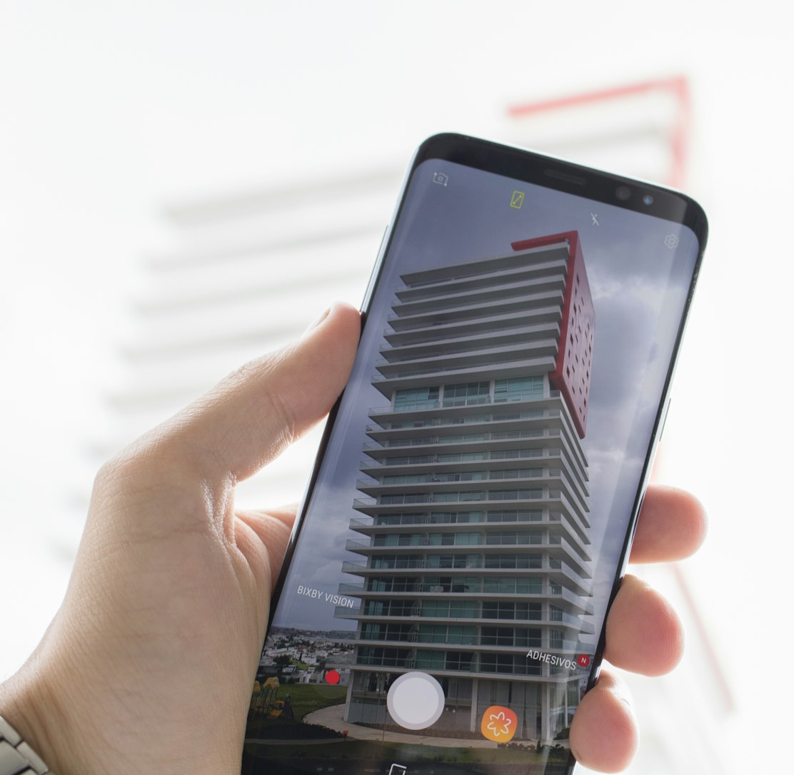 什么手机用冷钱包存储BNB更安全?这几个关键标准别忽视 什么手机用冷钱包存储BNB更安全?这几个关键标准别忽视