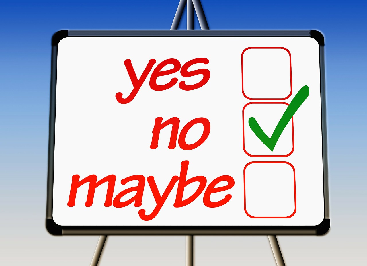 比特币上涨掀起挖矿热,机遇与风险并存的时代抉择,比特币暴涨引爆挖矿热潮,是财富风口还是风险陷阱? 比特币上涨掀起挖矿热,机遇与风险并存的时代抉择,比特币暴涨引爆挖矿热潮,是财富风口还是风险陷阱?