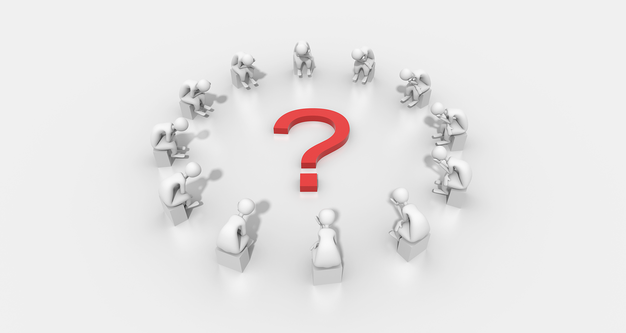 BED币挖矿不动怎么办?常见原因分析与解决方法全攻略,BED币挖矿停滞不前?常见原因排查与解决方法一文全掌握 BED币挖矿不动怎么办?常见原因分析与解决方法全攻略,BED币挖矿停滞不前?常见原因排查与解决方法一文全掌握
