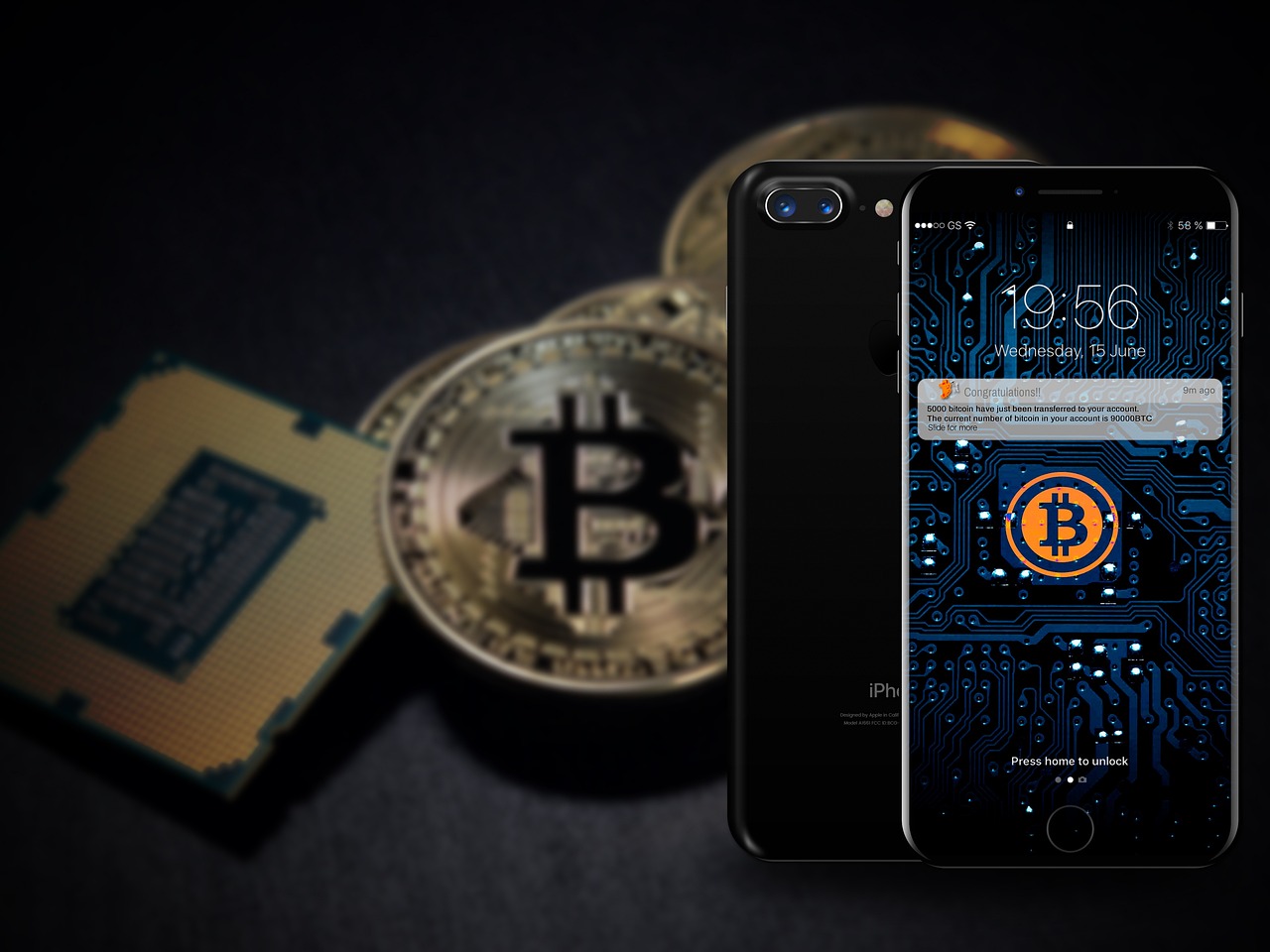 最安全的手机冷钱包BNB,守护加密资产的移动安全堡垒 最安全的手机冷钱包BNB,守护加密资产的移动安全堡垒