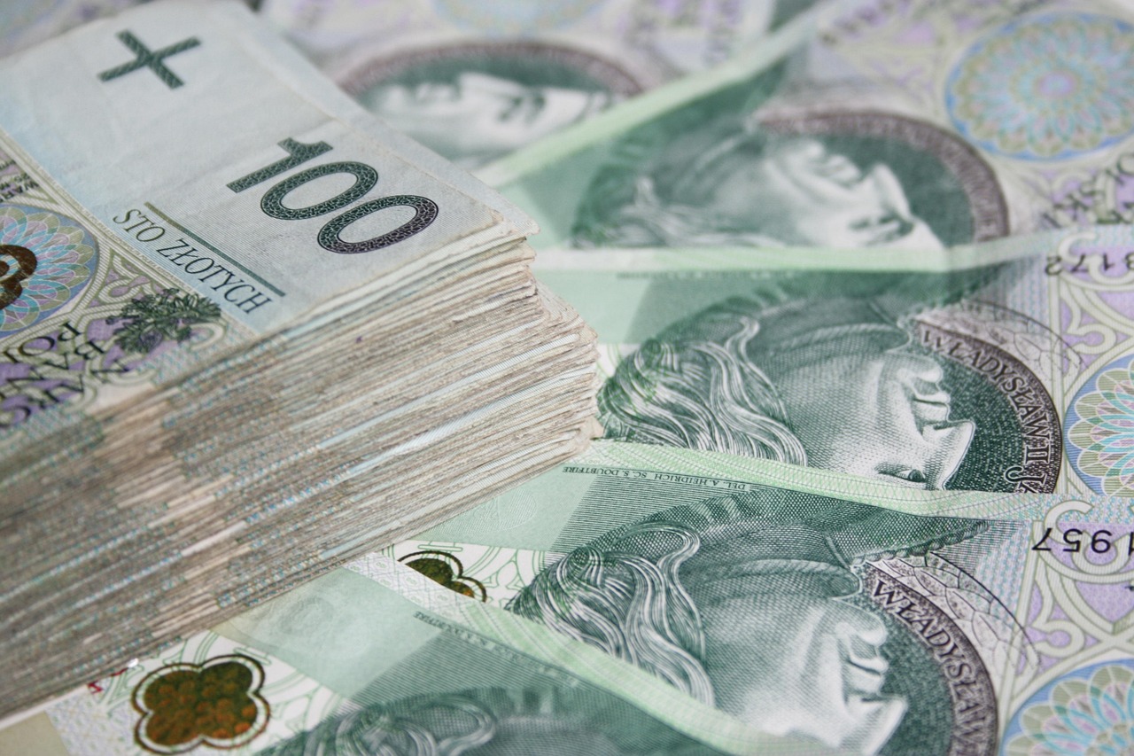 冷钱包存BNB，安全出金的5个核心步骤（避坑指南）