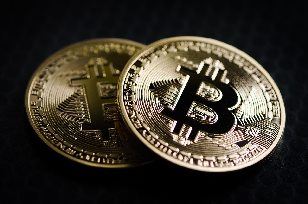 学金融≠炒币稳赚，揭开加密货币投资的真相