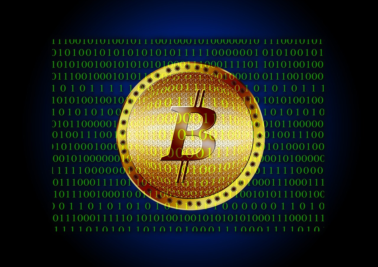 币牛bibull交易所国内能用吗?解析中国加密货币监管现状与风险提示,国内用户能否使用币牛bibull交易所?中国加密货币监管政策全解读与风险警示 币牛bibull交易所国内能用吗?解析中国加密货币监管现状与风险提示,国内用户能否使用币牛bibull交易所?中国加密货币监管政策全解读与风险警示