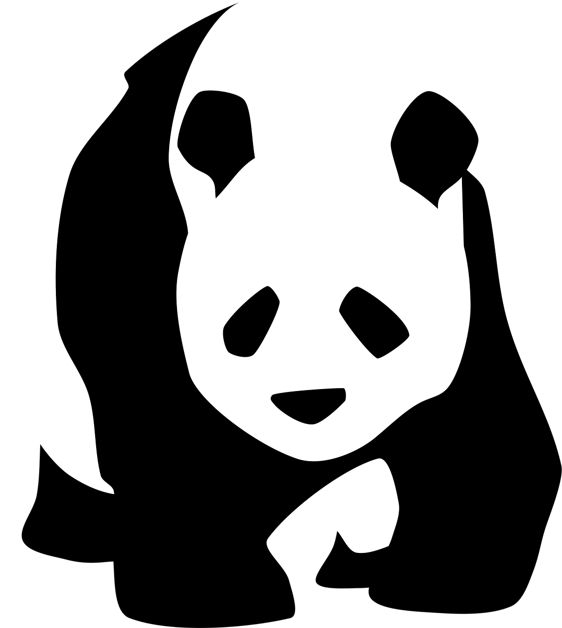 脸谱币怎么挖矿?真相揭秘,脸谱币挖矿其实是个大骗局,警惕!脸谱币挖矿实为骗局,真相大揭秘 脸谱币怎么挖矿?真相揭秘,脸谱币挖矿其实是个大骗局,警惕!脸谱币挖矿实为骗局,真相大揭秘