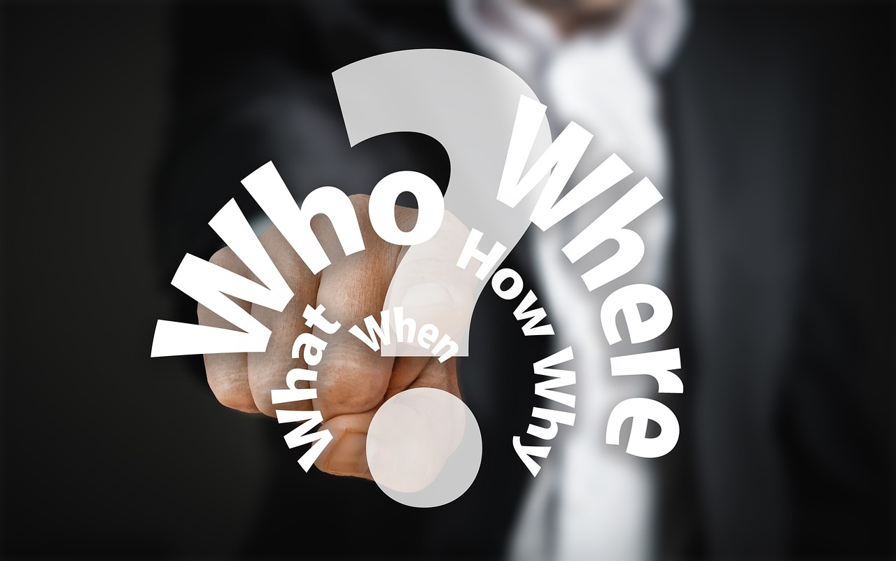 FIL币挖矿还是买币?一文看懂两种参与方式的利与弊 FIL币挖矿还是买币?一文看懂两种参与方式的利与弊