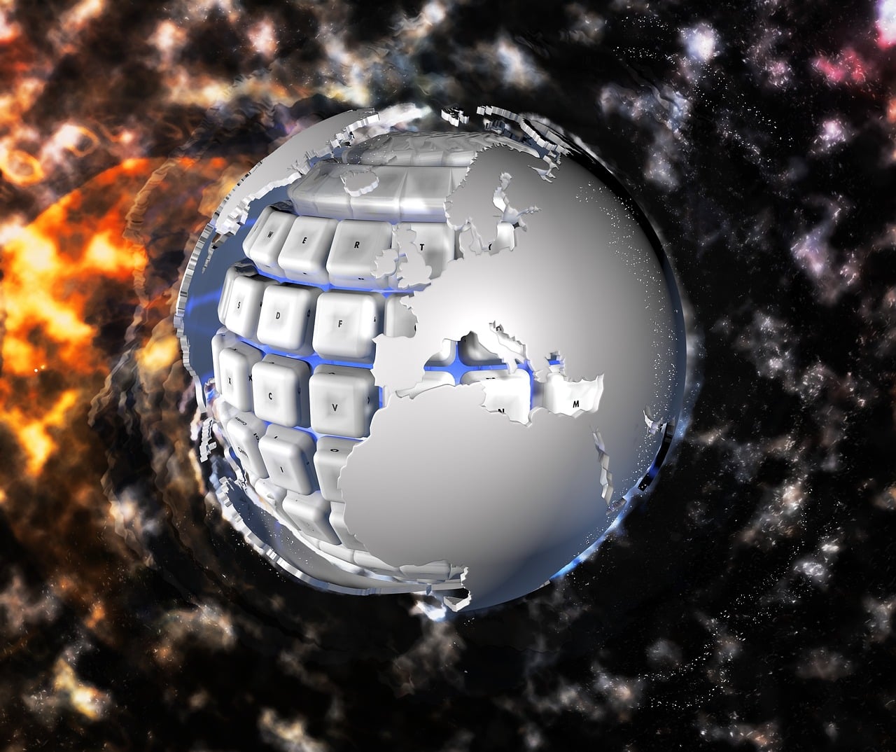 世界币挖矿软件是真的吗？揭秘Worldcoin（WLD）获取真相与防骗指南，警惕世界币挖矿骗局！Worldcoin（WLD）真实获取方式与防坑指南全解析