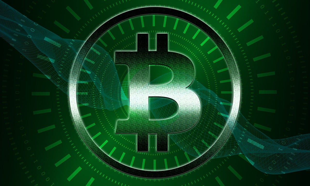 ACG币挖矿是什么?从原理到风险的全面解读,一文读懂ACG币挖矿,核心原理与潜在风险全解析 ACG币挖矿是什么?从原理到风险的全面解读,一文读懂ACG币挖矿,核心原理与潜在风险全解析
