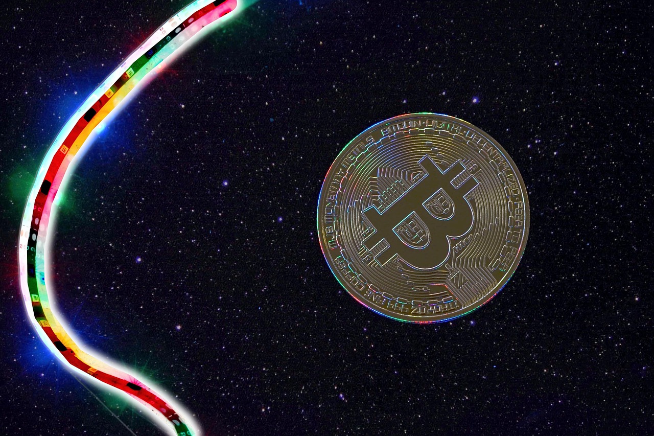 币圈的交易所都关了吗?一文看清全球加密货币交易所现状,全球加密货币交易所生存现状大揭秘,谁在退场,谁在坚守? 币圈的交易所都关了吗?一文看清全球加密货币交易所现状,全球加密货币交易所生存现状大揭秘,谁在退场,谁在坚守?