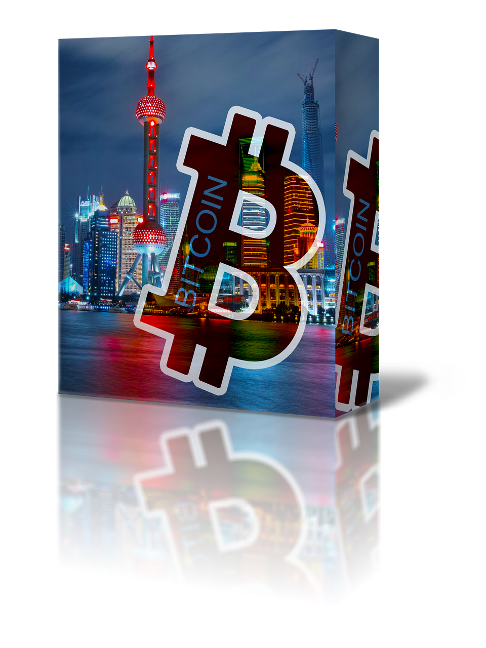 币君交易所最新消息去哪看?平台动态追踪指南与安全提醒,币君交易所动态追踪攻略,官方消息获取渠道与安全防骗提醒 币君交易所最新消息去哪看?平台动态追踪指南与安全提醒,币君交易所动态追踪攻略,官方消息获取渠道与安全防骗提醒