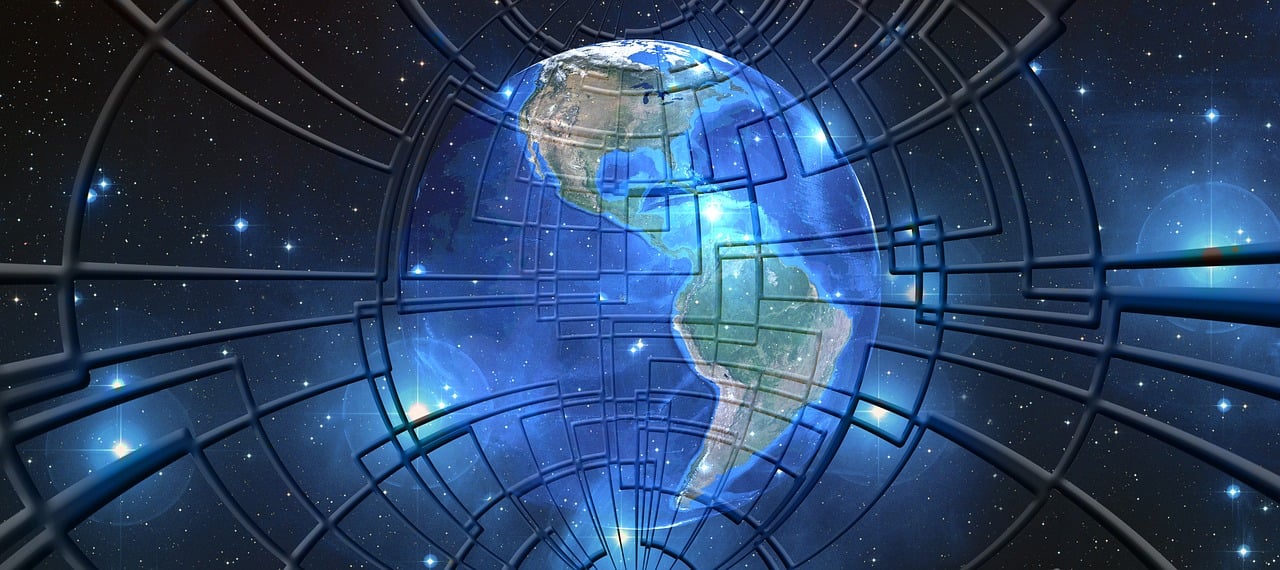 3D世界币权交易所,元宇宙浪潮下数字资产流通的新构想,元宇宙新纪元,3D世界币权交易所重塑数字资产流通格局 3D世界币权交易所,元宇宙浪潮下数字资产流通的新构想,元宇宙新纪元,3D世界币权交易所重塑数字资产流通格局