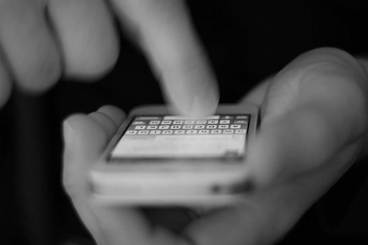 Qtum币挖矿App全解析，移动端挖矿的真相与安全指南