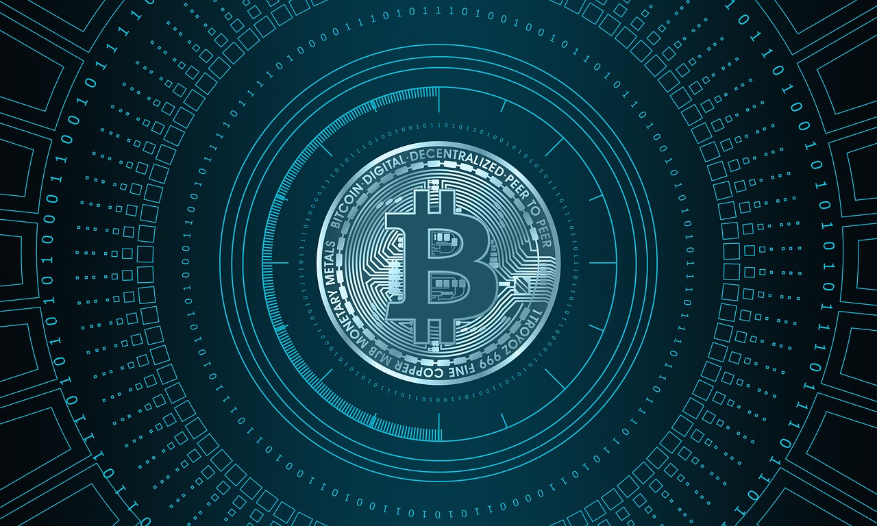 比特币是挖矿挖出来的吗?一文读懂比特币挖矿的本质 比特币是挖矿挖出来的吗?一文读懂比特币挖矿的本质