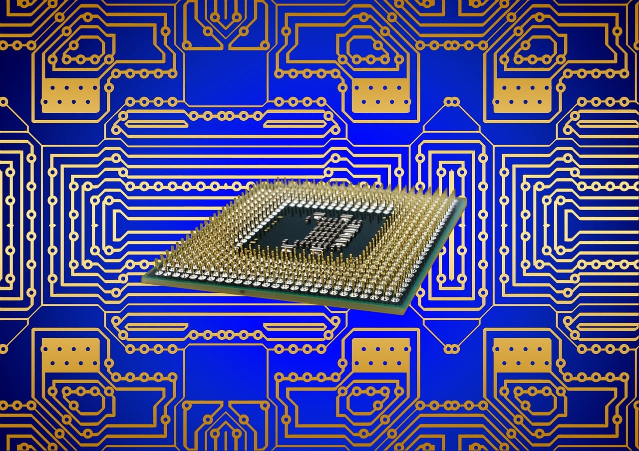 查看高 CPU 占用进程 查看高 CPU 占用进程