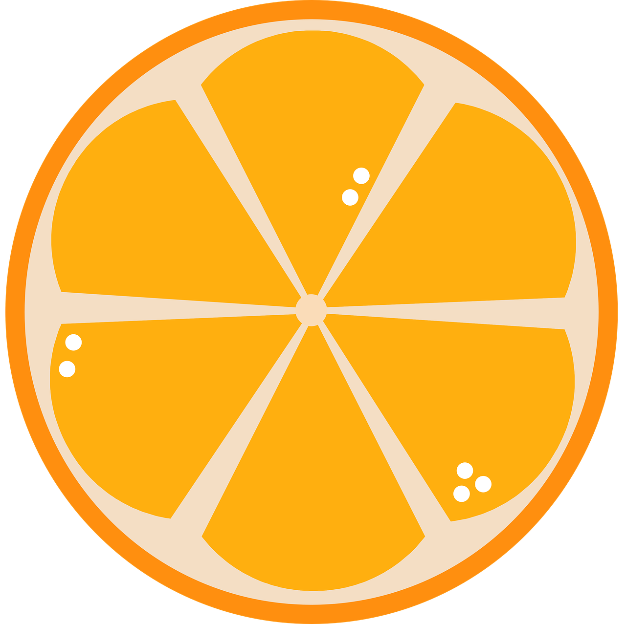 币圈中文交易所V义品牌Logo设计解析，V义交易所品牌Logo设计深度解析，币圈中文交易平台视觉标识背后的创意密码