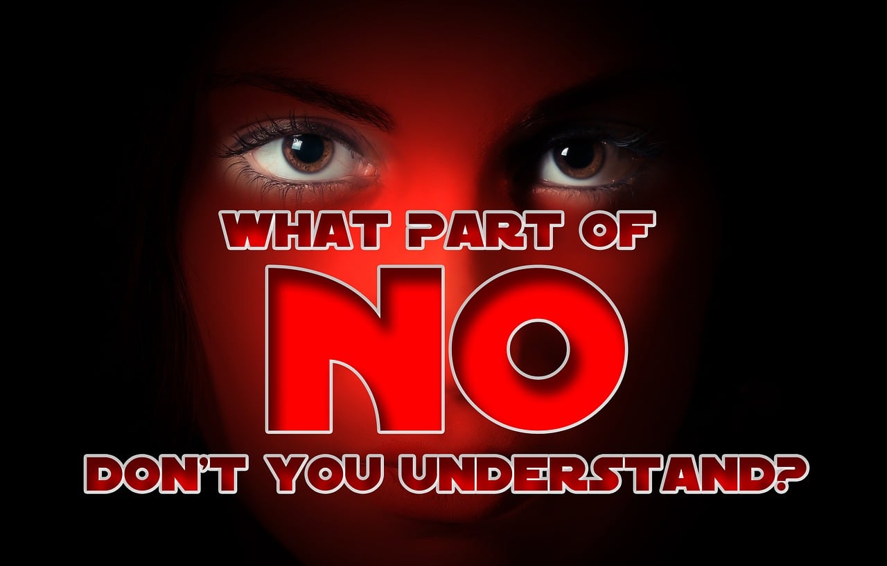 币圈三大交易所的弊端，巨头光环下的隐忧与风险，币圈三大交易所暗藏危机，光鲜背后的隐患与潜在风险