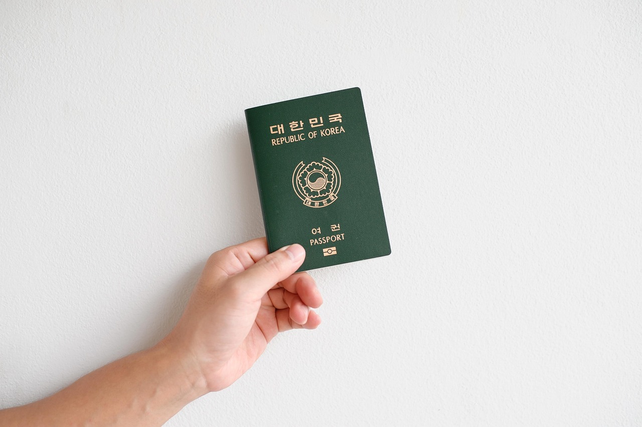 韩国游戏币交易所排名及平台选择全攻略，2024韩国游戏币交易所权威排名，安全靠谱平台选择必备指南